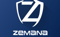 Zemana AntiMalware Premium Crack 4.2.8 + Lisensi Kunci [2022]
