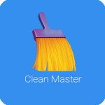 Clean Master Pro Crack 7.5.9 + Lisensi Kunci Gratis Unduh [2022]
