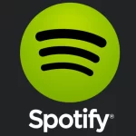 Spotify Premium Pc Crack 8.7.50 + Torrent Gratis Unduh [2022]