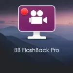 BB Flashback Pro Crack 5.59.0.4764 + Lisensi Kunci Unduh