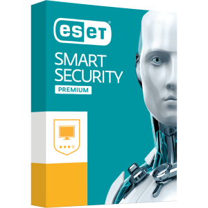 Eset Smart Security Crack 17.0.12.0 + Lisensi Kunci Unduh [2023]