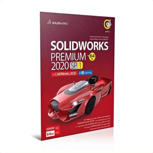 SolidWorks Crack 2022 + Serial Nomor Gratis Unduh [Terbaru]