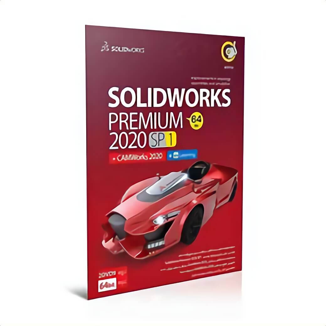 SolidWorks Crack 2023 + Serial Nomor Gratis Unduh [Terbaru]