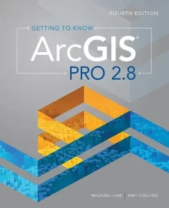 ArcGIS Pro Crack 10.9.2 + Lisensi Kunci Unduh [Terbaru] 2023