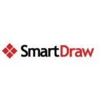 SmartDraw Crack 2022.27.0.0.2 + Lisensi Kunci Unduh [Terbaru]