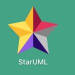 StarUML Crack 5.0.2 + Lisensi Kunci Gratis Unduh [Terbaru] 2022