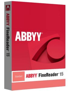 ABBYY Fine Reader Crack 16.0.14.6564 + Aktivasi Kode Terbaru 2023