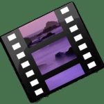 AVS Video Editor Crack 9.9.2 + Keygen Unduh Terbaru [2023]