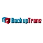 BackupTrans Crack 3.6.11.78 + Lisensi Kunci Gratis Unduh [2023]