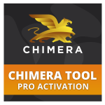 Chimera Tool Crack 32.97.1100 + Lisensi Kunci Gratis Unduh 2022