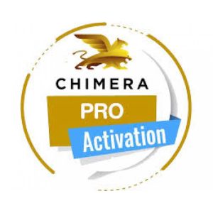 Chimera Tool Crack 32.97.1100 + Lisensi Kunci Gratis Unduh 2022