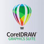 CorelDRAW Graphics Suite Crack 2020.24.1.0.362 + Keygen 2022