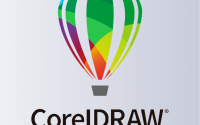 CorelDRAW Graphics Suite Crack 2020.24.1.0.362 + Keygen 2022