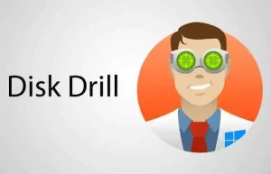 Disk Drill Pro Crack 5.3.826 + Aktivasi Kode Unduh [Terbaru] 2023
