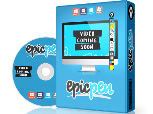 Epic Pen Pro 3.12.35 instal the new for android