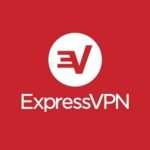 Express VPN Crack 12.56.0.41 + Aktivasi Kode Unduh [Terbaru] 2023