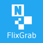 FlixGrab Premium Crack 5.5.4 + Aktivasi Kunci Gratis Unduh [2022]