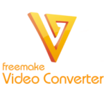 Freemake Video Converter Crack 4.1.14.4 + Serial Kunci [2023]