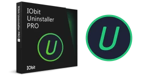 IObit Uninstaller Pro Crack 13.0.0.13 + Lisensi Kunci [2023]