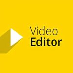 Icecream Video Editor Pro Crack v2.70 + Registrasi Kunci [2022]