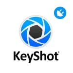 Luxion KeyShot Pro Crack 11.2.0.102 + Serial Kunci Unduh [2022]