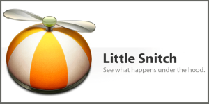 Little Snitch Crack 5.6.2 + Lisensi Kunci Unduh [Terbaru] 2023