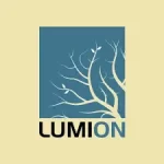 Lumion Pro Crack 13.6 + License Kunci Unduh [Terbaru[ 2022