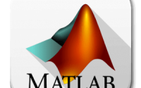 MATLAB Crack R2023A + Aktivasi Kunci Gratis Unduh [2022]