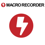 Macro Recorder Crack 5.9.1 + Lisensi Kunci Gratis Unduh [Terbaru]