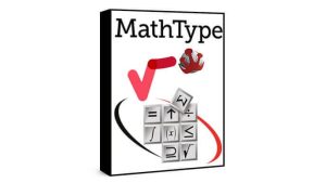 MathType Crack 7.5.1 + Keygen Penuh Versi Gratis Unduh [2022]