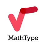 MathType Crack 7.5.1 + Keygen Penuh Versi Gratis Unduh [2022]