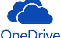 Microsoft OneDrive 2024 Crack With Unduh Versi Terbaru