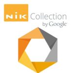 Nik Collection Crack 6.2.0 + Aktivasi Kode Unduh [Terbaru]