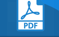 PDF Watermark Remover Crack 7.6.6 + Lisensi Kunci [2023]