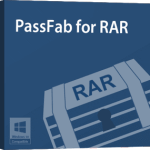 PassFab for RAR Crack 2023.9.5.5.3 + Aktivasi Kunci Unduh 2022