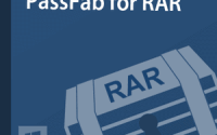 PassFab for RAR Crack 2023.9.5.5.3 + Aktivasi Kunci Unduh 2022