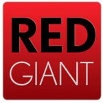 Red Giant Magic Bullet Suite Crack 16.1.0 + Serial Kunci [2022]