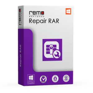 Remo Repair RAR Crack 2.0.0.61 + Aktivasi Kunci Unduh [2022]