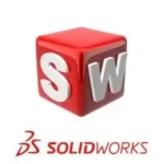 SolidWorks Crack 2022 + Serial Nomor Gratis Unduh [Terbaru]