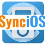 Syncios Crack 8.7.7 + Registrasi Kode Unduh [Terbaru] 2023