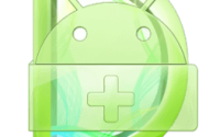 Android Data Recovery Crack v9.4.10 + Aktivasi Kode Unduh 2022
