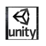 Unity Pro Crack 2023.2.1.12 + Aktivasi Kunci Gratis Unduh [2022]