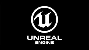 Unreal Engine Crack 5.3 + Keygen Gratis Unduh [2023]