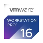 VMWare Workstation Pro Crack 16.2.4 + Keygen [Terbaru] 2022