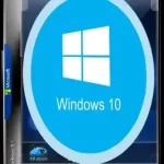 Windows 10 LITE x64 Version 2009 Build 19042.685 Unduh [2022]