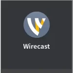 Wirecast Pro Crack 15.3.4 + Serial Kunci Unduh [Terbaru] 2023