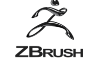 Pixologic ZBrush Crack 2023.2.2 + Torrent Gratis Unduh [2023]
