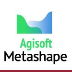 Agisoft Metashape Crack 2.2 + Lisensi Kunci Unduh [2023]