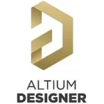 Altium Designer Crack 23.8.2 + Lisensi Kunci Unduh 2023