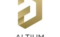 Altium Designer Crack 23.8.2 + Lisensi Kunci Unduh 2023